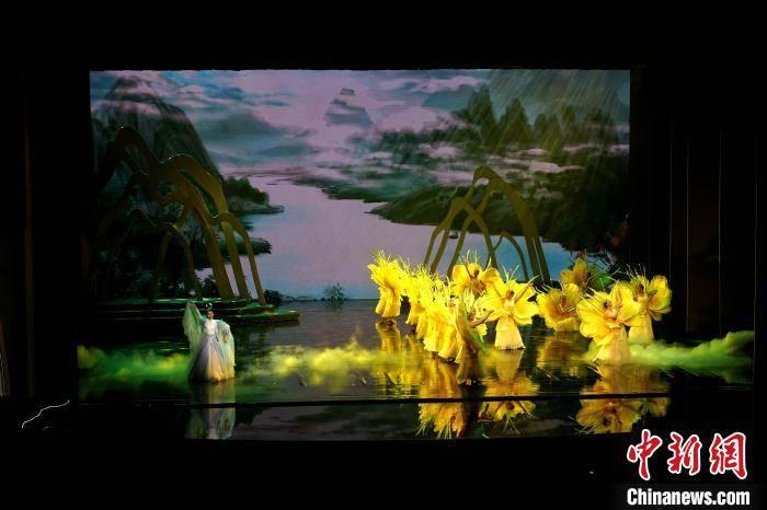 获评“上海年度最受欢迎”!松江这条旅游线路,你打卡了吗?