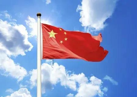 儿童零食推荐,营养好味道